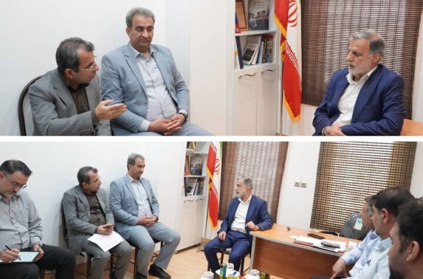 ۱۰۰۰ واحد نهضت ملی مسکن در استان بوشهر آماده تحویل شد