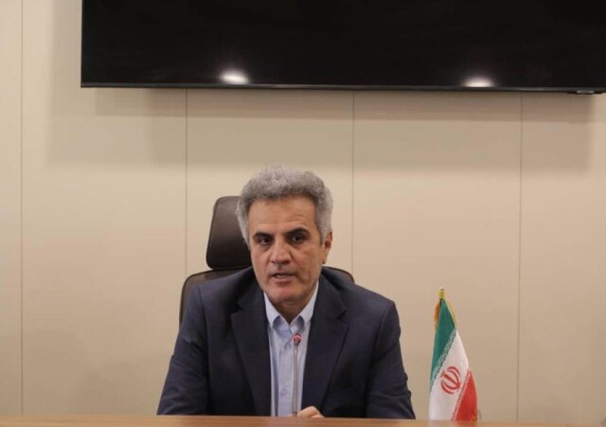 فرماندار شیراز: تاریخ ایران روایت ایستادگی با نیروی نخبگان است