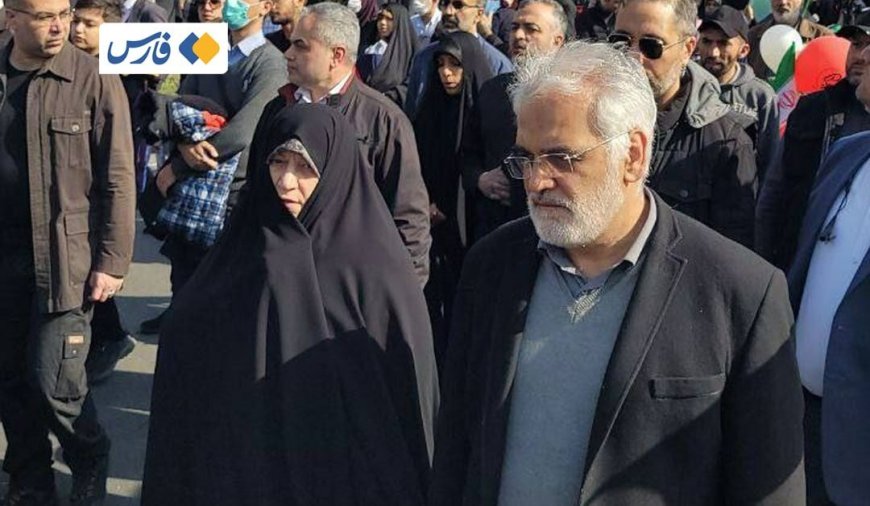 همسر و محافظ شهید طهرانچی به شهادت رسیدند