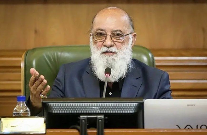 باید از پناهگاه‌های زمان جنگ تحمیلی استفاده کنیم/برای ساخت پناهگاه اقدام شود