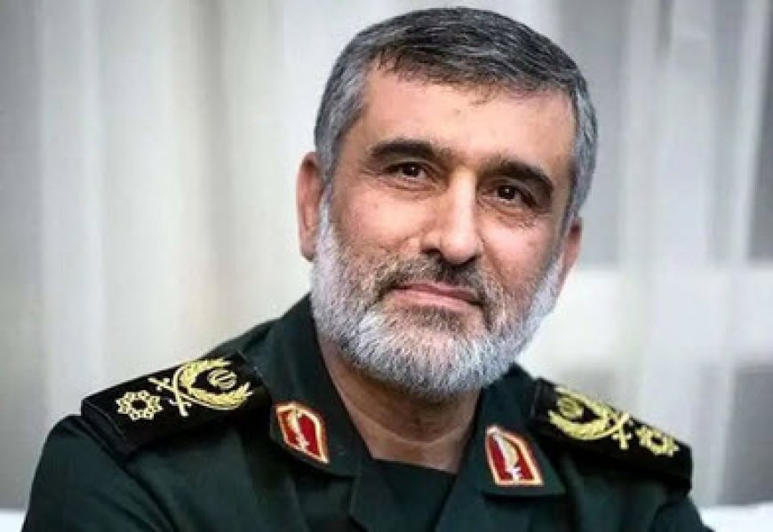 اسامی فرماندهانی که همراه سردار حاجی‌زاده شهید شدند