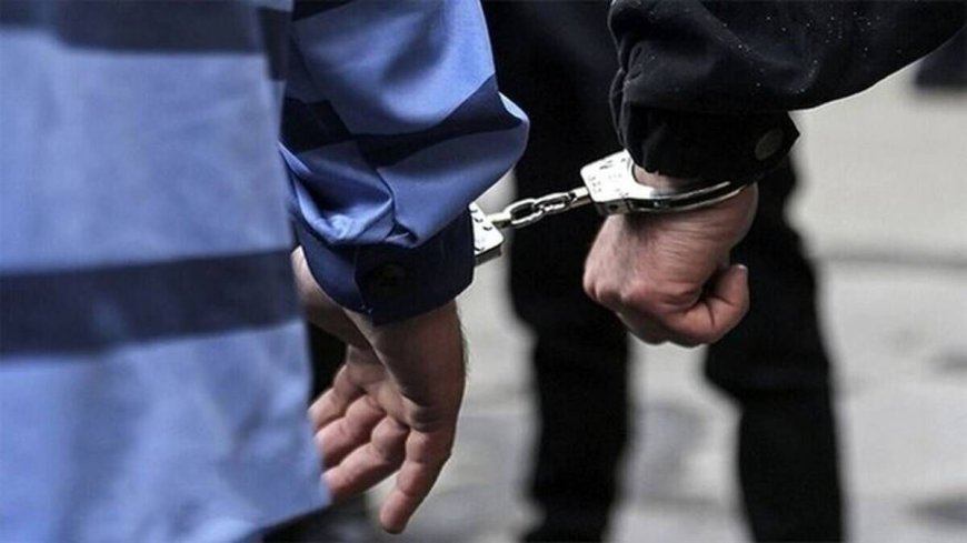 دستگیری قاتلان ۳ پرونده قتل در فارس/ ۱۰۸ میلیارد تومان کالای قاچاق کشف شد