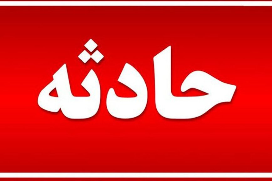 صداهای شنیده شده در حوالی تبریز مربوط به فعالیت پدافند هوایی است/ افزایش شهدا به ۳۴ نفر