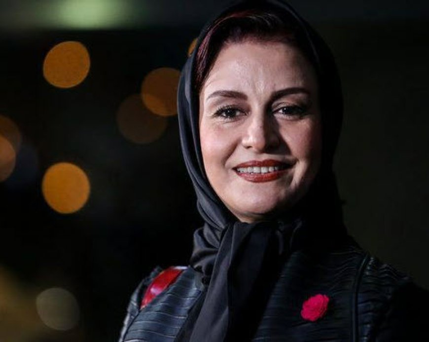 بدان که پایانت نزدیک‌تر از نزدیک است