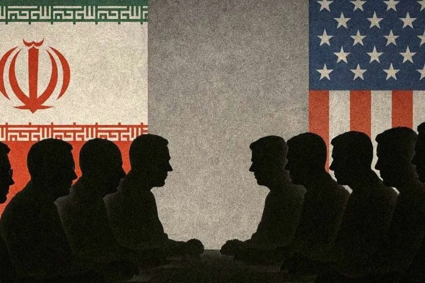 روزنامه جمهوری اسلامی: اسرائیل جنگ راه انداخت تا مذاکره نشود