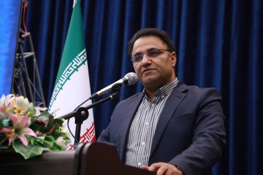 شهرداری شیراز برای نخستین بار در پایان اسفند ۱۴۰۳ فاقد بدهی سنواتی به بانک شهر شد