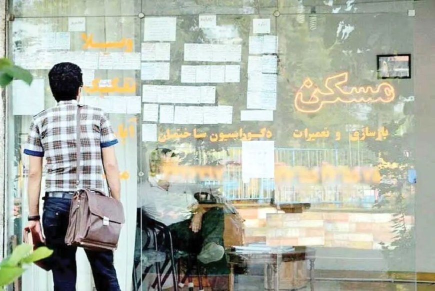 هشدار به مالکان منازل مبله و باغ‌شهری‌های فارس؛ به افراد ناشناس اجاره ندهید