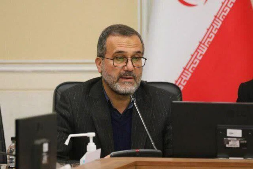 سه شهروند کاشانی در پی تعرض رژیم صهیونیستی شهید شدند