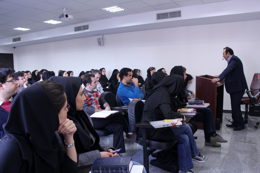 تعویق امتحانات پایان ترم دانشگاه‌های فارس