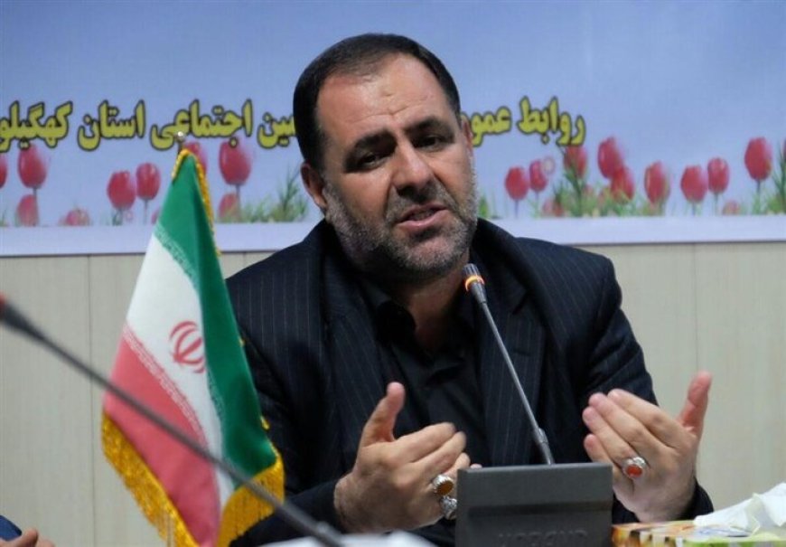 تجاوز اسرائیل ادامه دشمنی دیرینه با انقلاب اسلامی است
