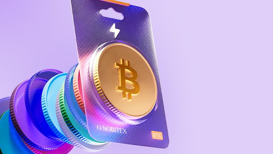 اطلاعیه نوبیتکس در خصوص حادثه امنیتی