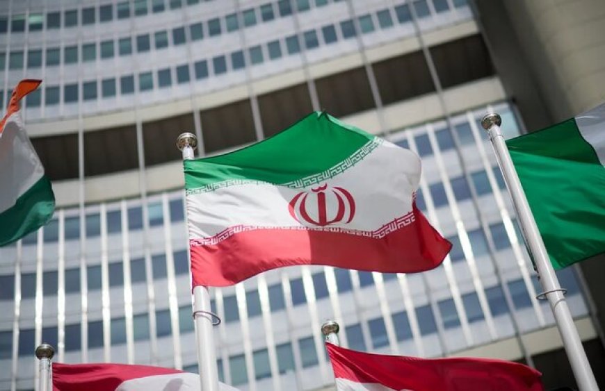 پاسخ ایران به دروغ‌های ترامپ: هرگز برای مذاکره در کاخ سفید زانو نزدیم