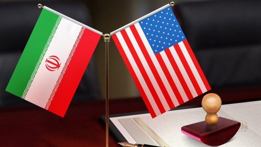 نهادهای آمریکایی: ایران در پی سلاح هسته‌ای نیست؛ واشنگتن دیپلماسی را انتخاب کند