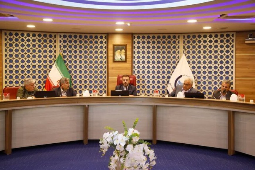 همراهی مسئولان و مردم کلید پیشبرد اهداف و تأمین امنیت روانی جامعه است