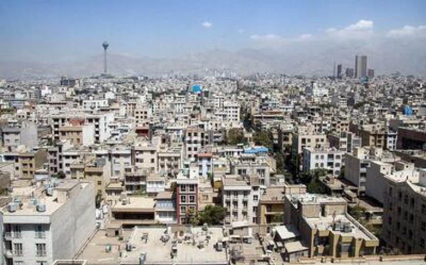 سخنگوی وزارت بهداشت:  ۴۳۰شهید از آغاز حملات جنایتکارانه اسرائیل تاکنون