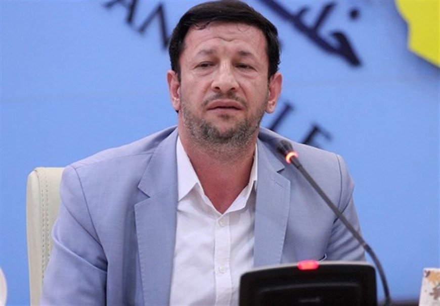 ۶ پرونده قضایی برای متهمان همکاری با دشمن صهیونیستی در بوشهر تشکیل شد
