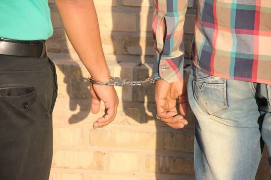 دستگیری ۵۳ نفر از عاملان مرتبط با تجاوز رژیم غاصب صهیونیستی در فارس