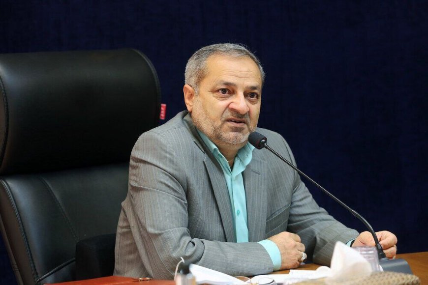 ساماندهی و اسکان رایگان فرهنگیان آسیب‌دیده در خانه‌های معلم