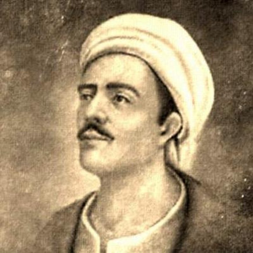 شعرجهان/ یونس امره