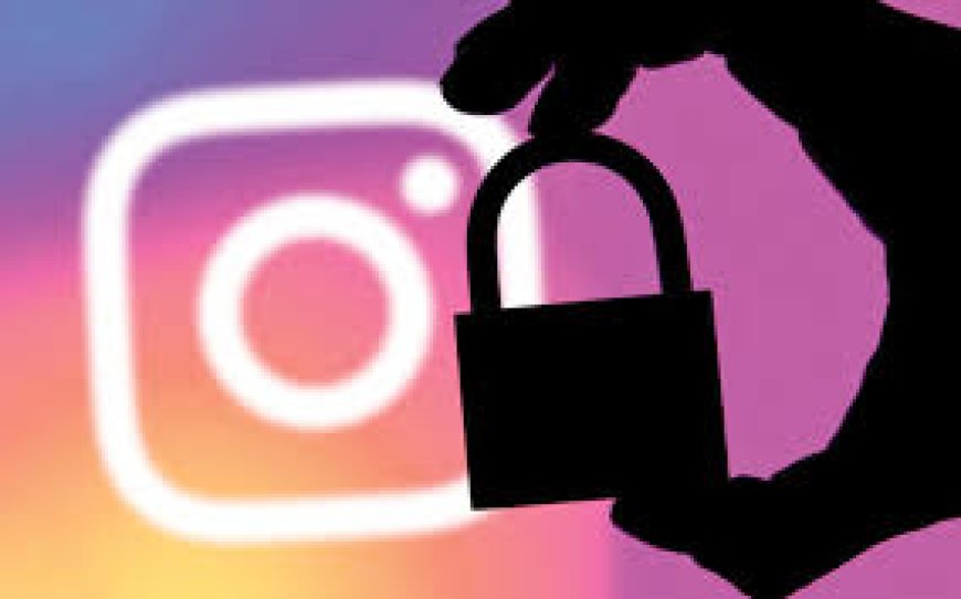 رفع فیلتر اینستاگرام به خاطر تغییر پروتکل‌هاست، واتساپ اما رفع فیلتر شد