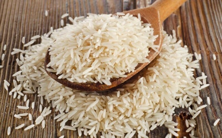 برنج کامفیروزی را با قیمت بیش از ۲۱۵ هزار تومان نخرید
