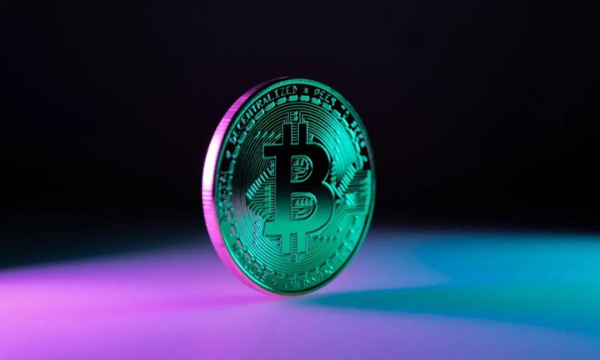 پیش‌بینی قیمت بیت‌کوین؛ بازار رمزارزها به کدام سو حرکت می‌کند؟