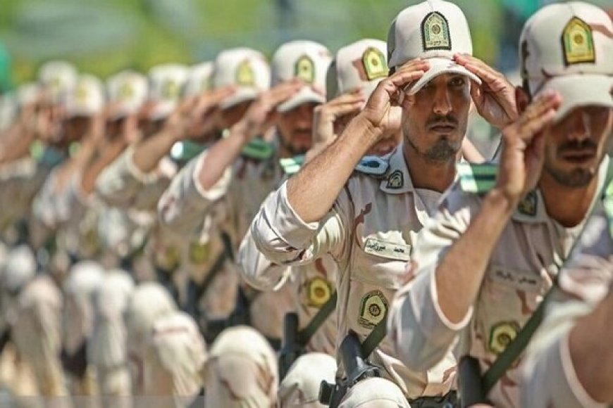 تغییر شیوه اعزام مشمولان وظیفه عمومی پایه خدمتی تیرماه