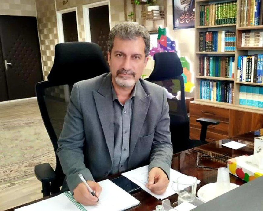 رئیس سنجش آموزش و پرورش فارس خبر داد:   ۱۹ و ۲۰ تیرماه زمان برگزاری آزمون‌های ورودی پایه هفتم و دهم مراکز سمپاد و نمونه دولتی