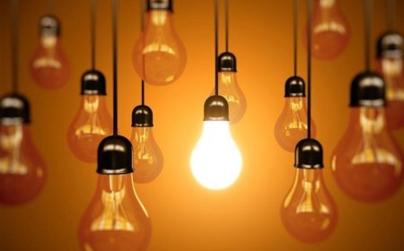 درخواست شرکت توزیع نیروی برق فارس برای کاهش مصرف برق در روزهای کنکور