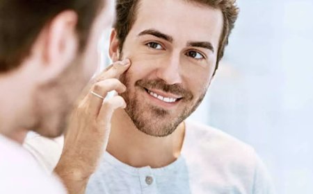 محافظت از پوست در طب سنتی ایرانی