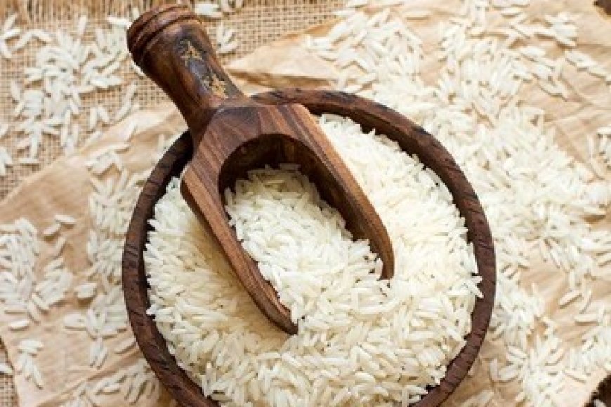 تغییر قیمت برنج ایرانی محسوس شد/ هر کیلو برنج ایرانی چند؟