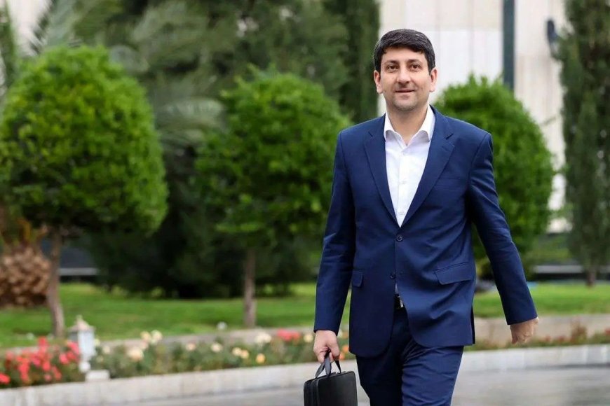 وزیر ارتباطات بازگشت اختلال‌های اینترنت را تایید کرد؛ مشکلات ناشی از تهدیدهای امنیتی است