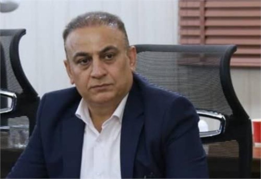 آغازِ عملیات اجرایی پروژه مهمِ راه دسترسی شهرهای نخل تقی و عسلویه به اتوبان/اعتبارِ ۹۸۰ میلیارد تومانی برای راه های شهرستان عسلویه