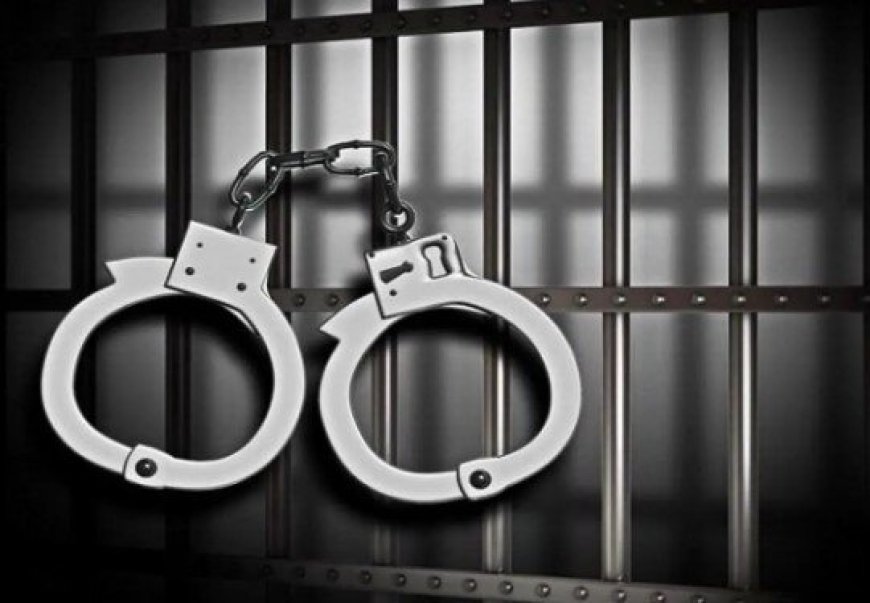دستگیری عاملان تیراندازی در شیراز/ کشف ۶۰۰ کیلو زنجبیل قاچاق از یک انبار