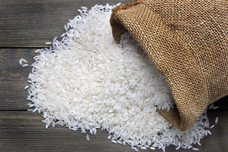 قیمت برنج در کهگیلویه و بویراحمد مشخص شد