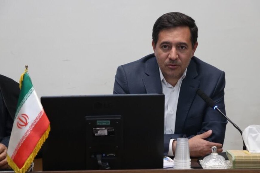 چتر نظارتی جهاد کشاورزی فارس بر توزیع کالاهای اساسی