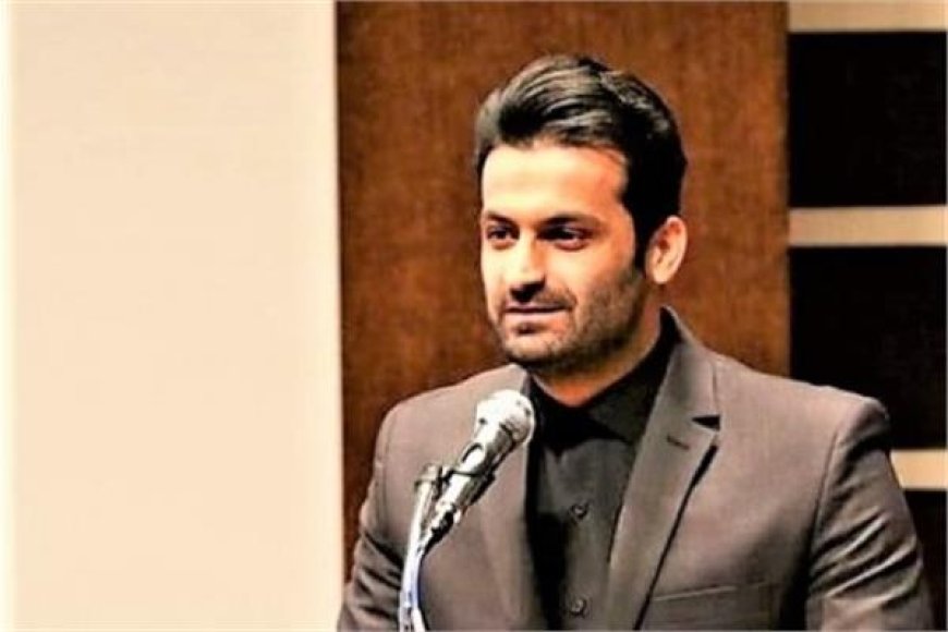مدیرکل فرهنگ فارس:هنرمندان در جنگ ۱۲روزه به اتحاد ایران اسلامی کمک کردند