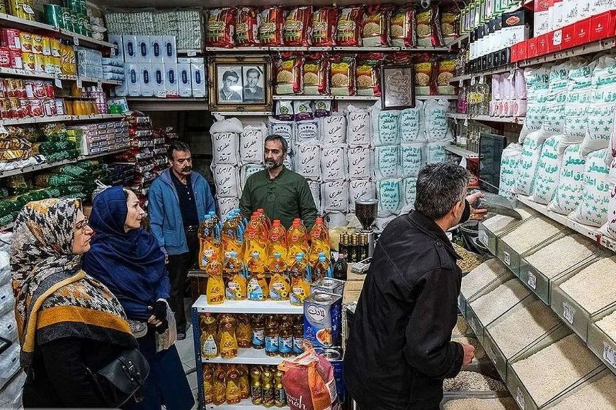 خبر پرداخت کالابرگ در امروز صحت ندارد