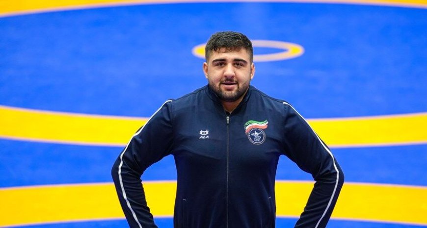 آسیا فریاد زد: ابوالفضل