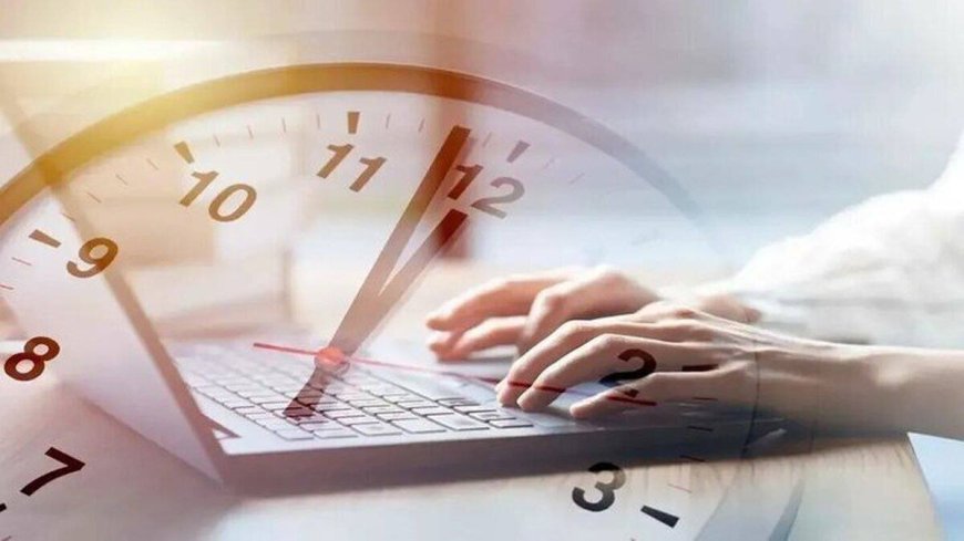 ساعت کاری ادارات هرمزگان از شنبه، ۲۱ تیرماه تغییر می‌کند