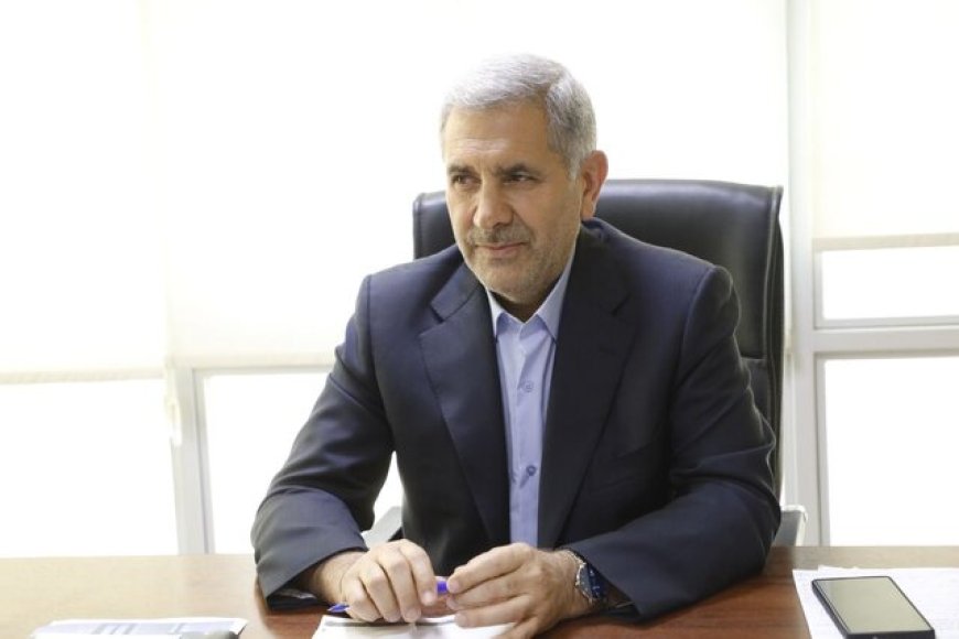 سهم ۱۰ درصدی فارس از آزمون استخدامی پرستاری وزارت بهداشت