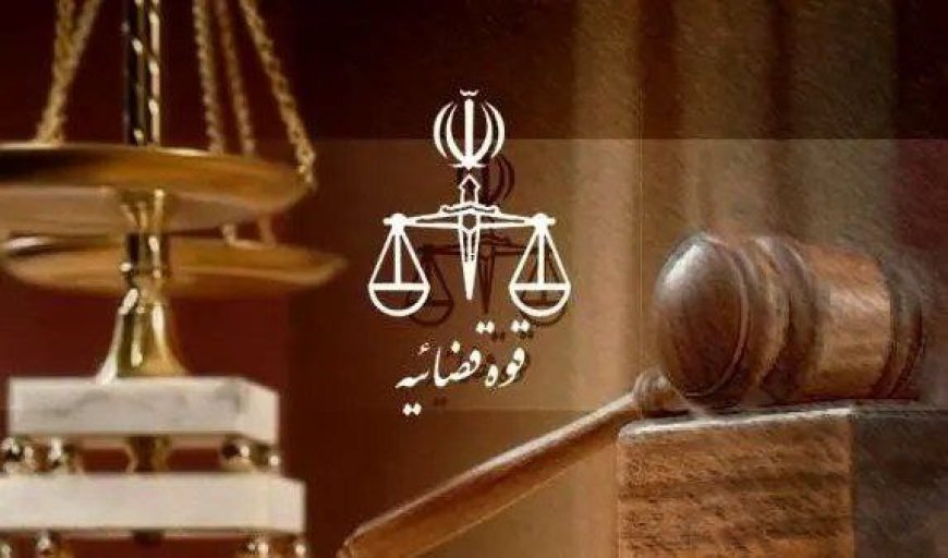 حکم اعدام عامل تجاوز و قتل دختر بچه بوکانی در ملا عام اجرا شد