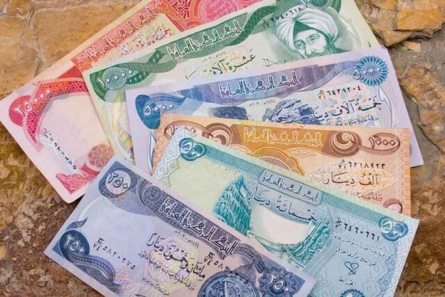 عرضه ارز اربعین از ۴ تا ۲۲ مردادماه آغاز می‌شود