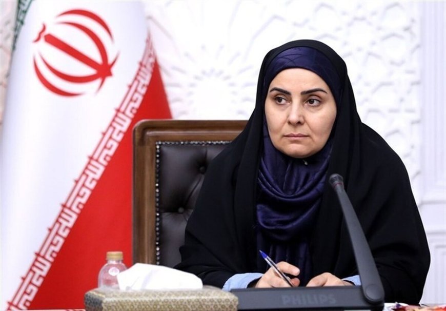 نرخ بلیت پروازهای اربعین تعیین شد