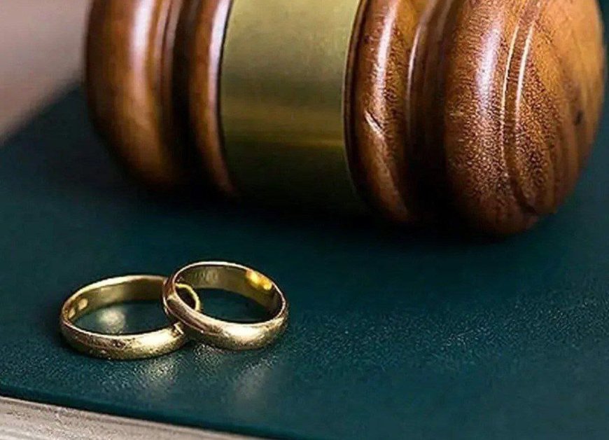 بیش از ۳ میلیارد تومان مالیات برای ثبت ۳۰۰ سکه مهریه