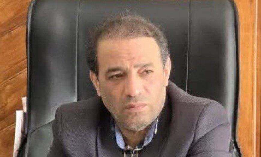 کشف ۱۹۴ فقره انشعاب غیر مجاز آب در شهرستان دزفول