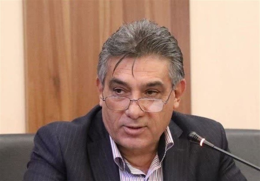 اهرم‌های قانونی اصلاحی در بخش اقتصاد نتیجه‌بخش است