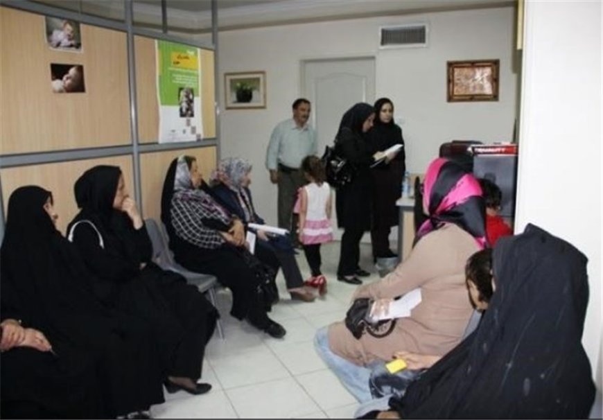 نبرد با سرطان و خون در کهگیلویه و بویراحمد؛ بیماران در گرداب کمبود متخصص