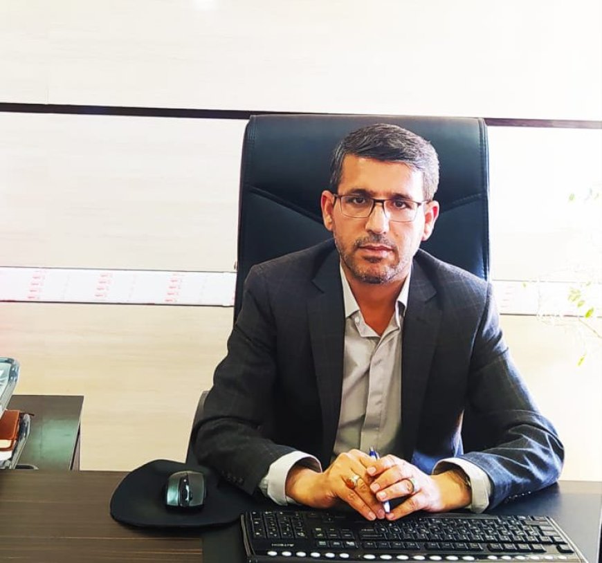 افزایش ۴۰ درصدی پرداختی به بازنشستگان تامین اجتماعی در کهگیلویه و بویراحمد