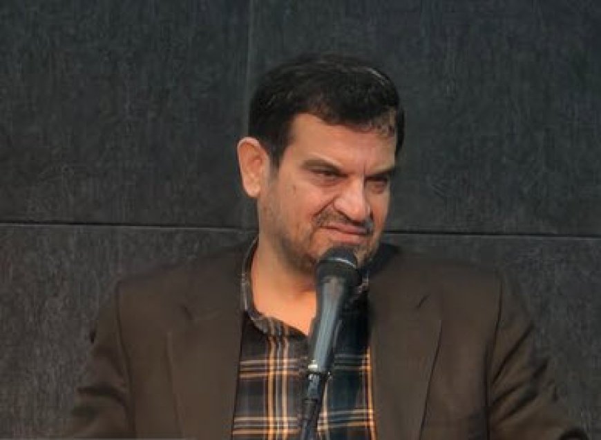 آب‌بهای برخی روستاهای شهرستان آبادان رایگان شد